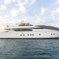 Gulet Yacht Fleet Gulet Yacht Charter In Turkey Greece gulet-yacht-fleet-gulet-yacht-charter-in-turkey-greece