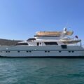 gulet-yacht-fleet-gulet-yacht-charter-in-turkey-greece