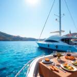 Best Yacht Charters in Greece: A Complete Guide