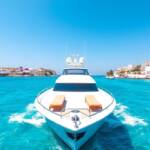 Ultimate Guide to Yacht Holidays in Greece | 2025