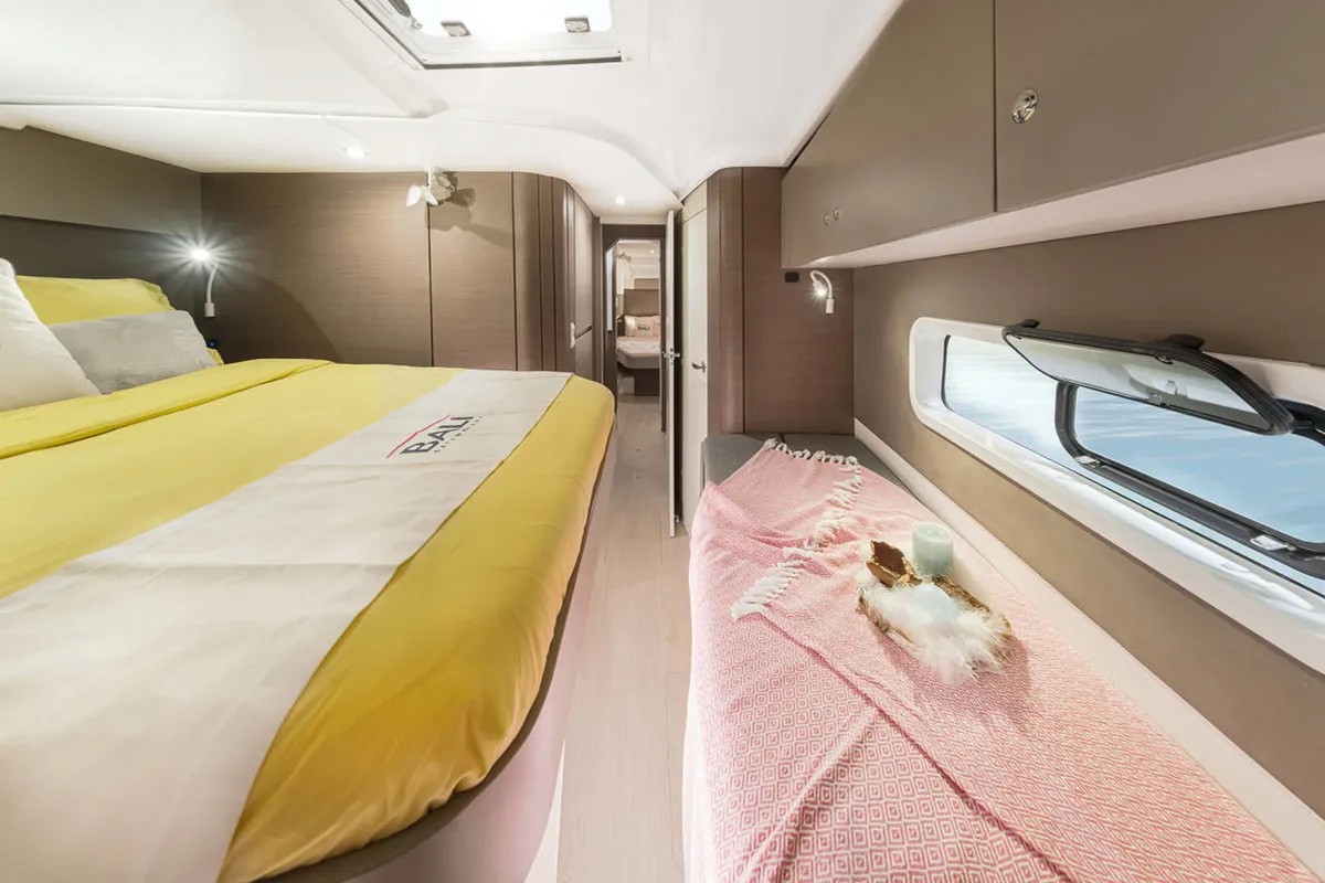 Bali Catspace Moana 2 - Image 12