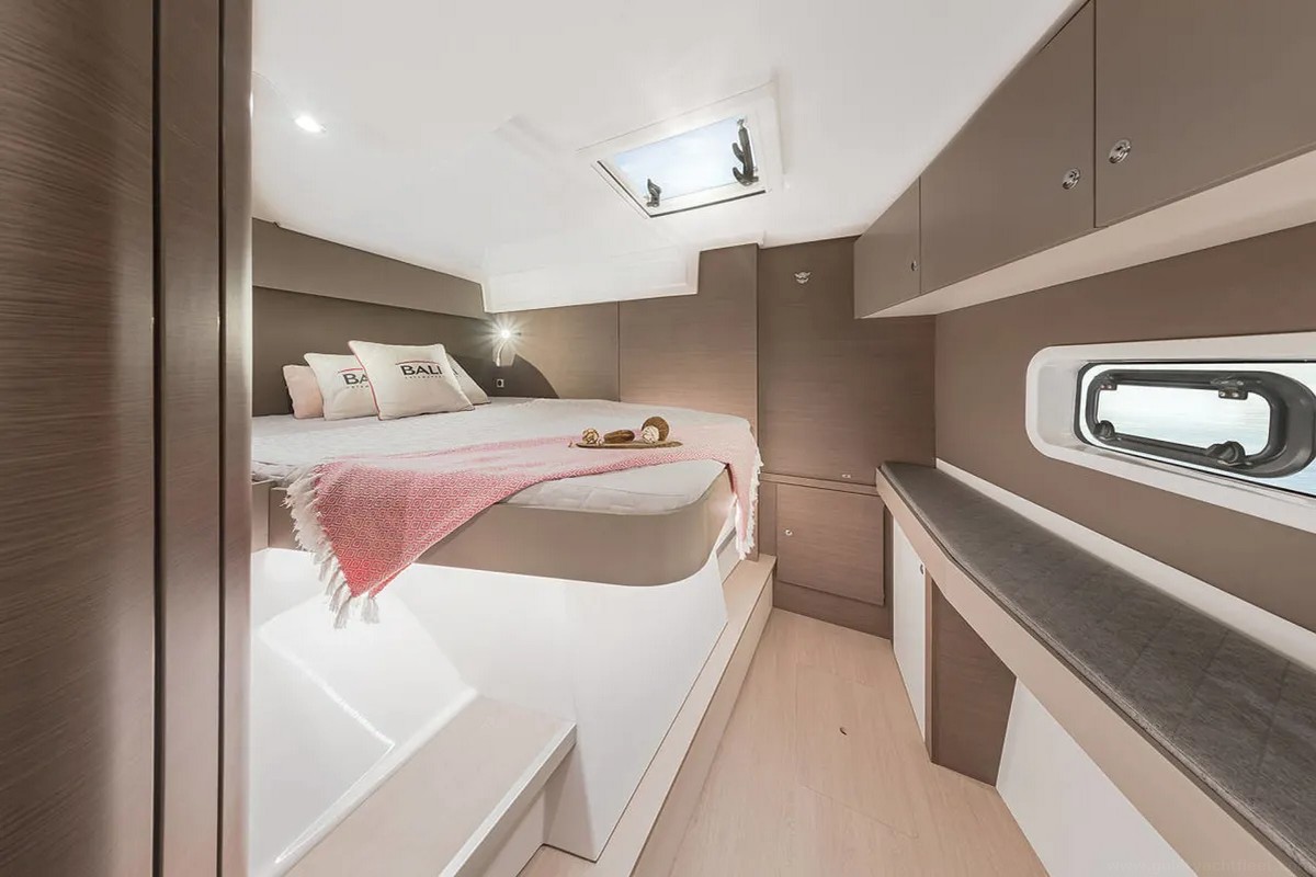 Bali Catspace Moana 2 - Image 15