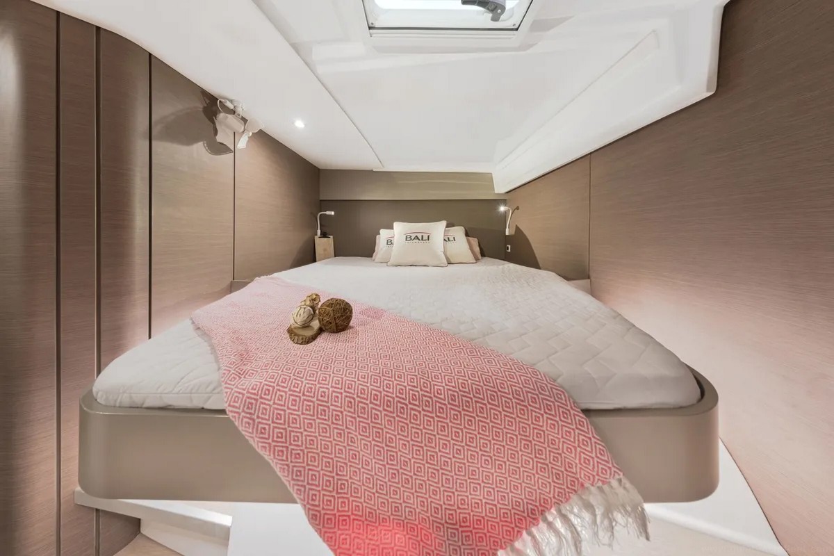 Bali Catspace Moana 2 - Image 17