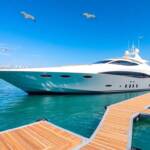 Yacht Brokerage