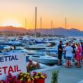 How to Rent a Boat in Bodrum: Step-by-Step Guide for First-Timers