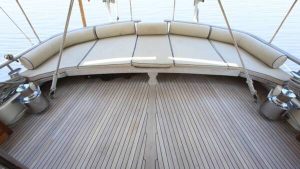 Aegean Clipper - Image 15