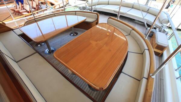 Aegean Clipper - Image 27
