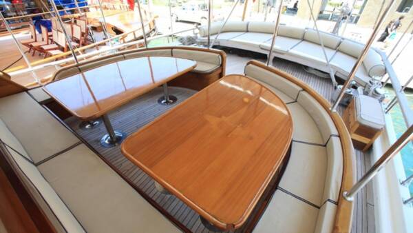 Aegean Clipper - Image 28