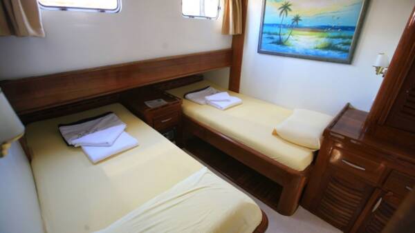 Aegean Clipper - Image 38