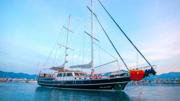 Dea Del Mare - Image 2