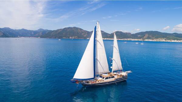 Dea Del Mare - Image 16