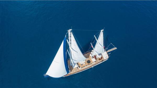 Dea Del Mare - Image 17