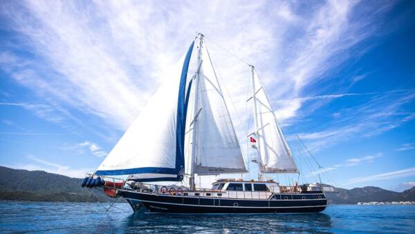Dea Del Mare - Image 19