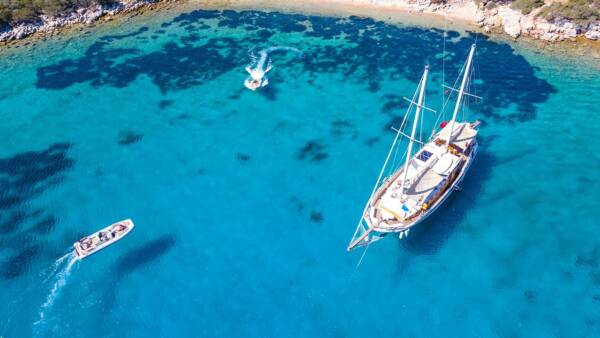 Dea Del Mare - Image 21