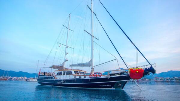 Dea Del Mare - Image 28
