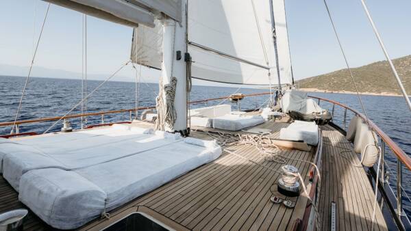 Dea Del Mare - Image 30