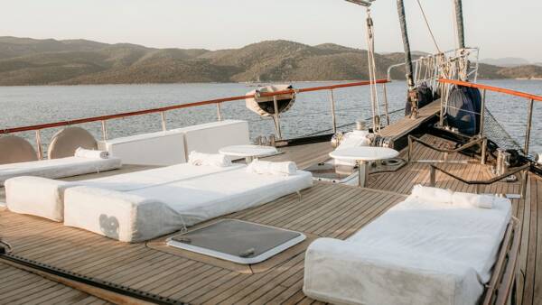 Dea Del Mare - Image 31