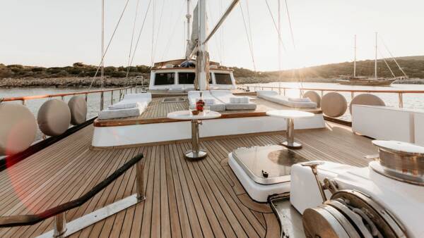 Dea Del Mare - Image 32