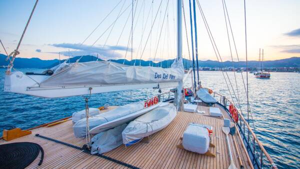 Dea Del Mare - Image 33