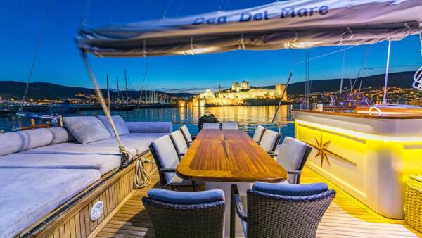Dea Del Mare - Image 37