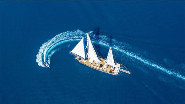 Dea Del Mare - Image 11