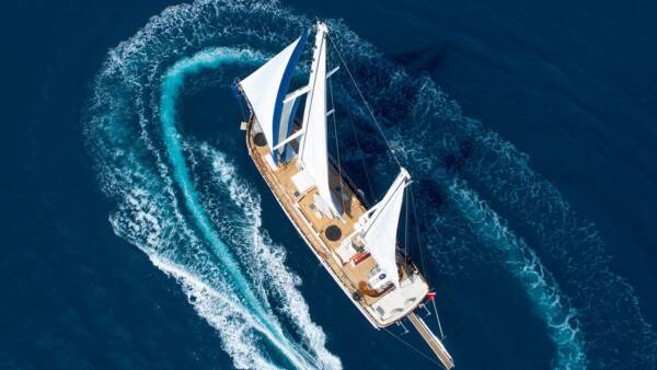 Dea Del Mare - Image 12