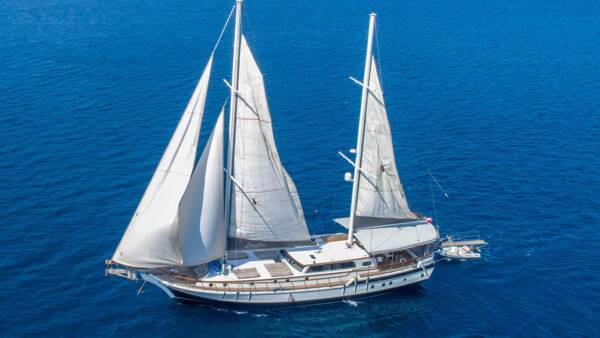 Ros Mare