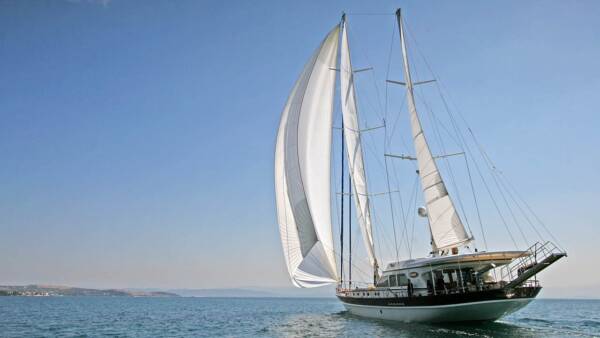 Gulet Getaway - Image 3