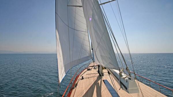 Gulet Getaway - Image 21