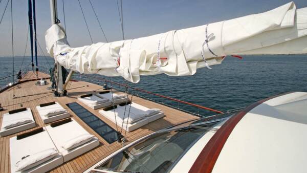 Gulet Getaway - Image 22