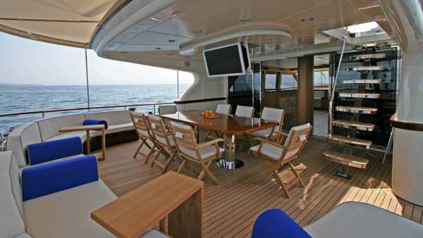 Gulet Getaway - Image 27