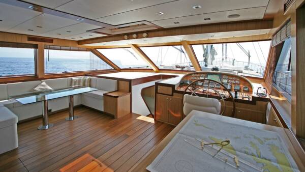 Gulet Getaway - Image 30