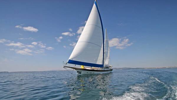Gulet Getaway - Image 4