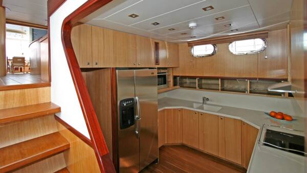 Gulet Getaway - Image 32