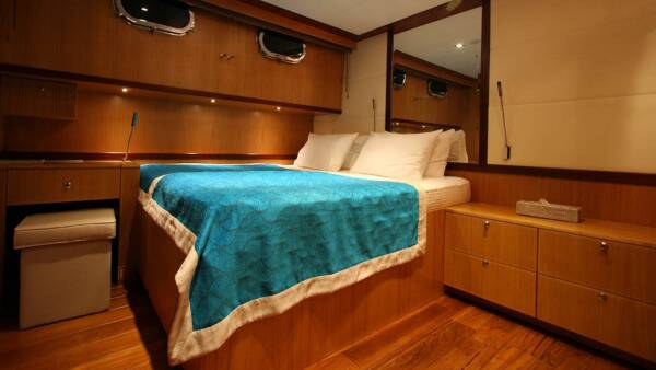 Gulet Getaway - Image 39