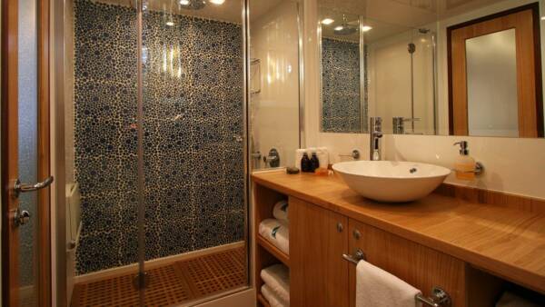 Gulet Getaway - Image 42
