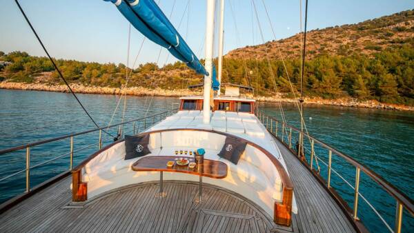 Gokce - Image 12