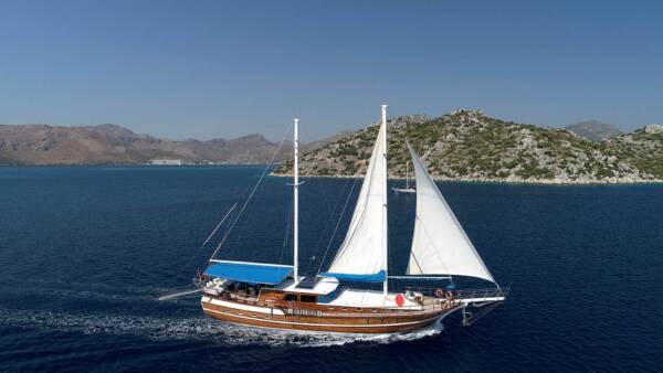 Gokce - Image 3