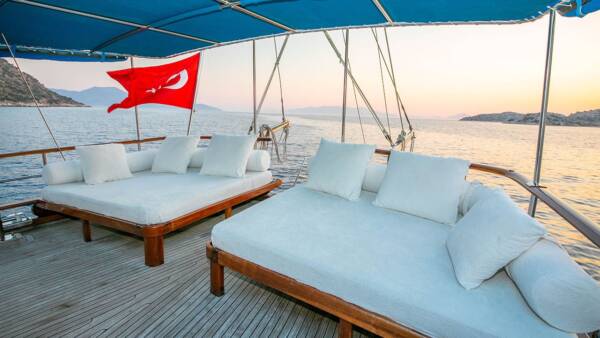 Gokce - Image 22