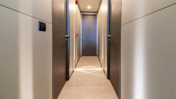 Sailing Yacht Good Life - Image 25
