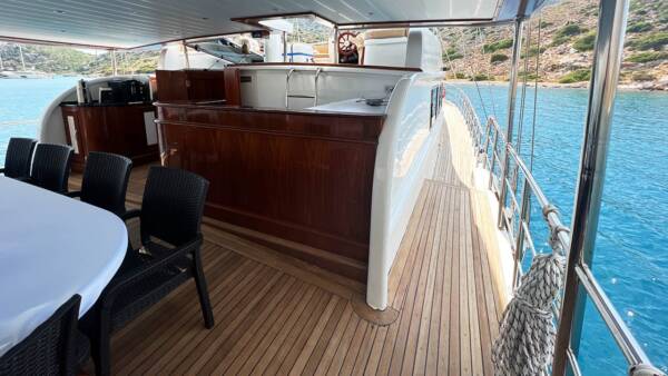 Lavinia - Image 11