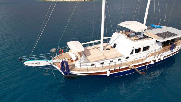 Lavinia - Image 5