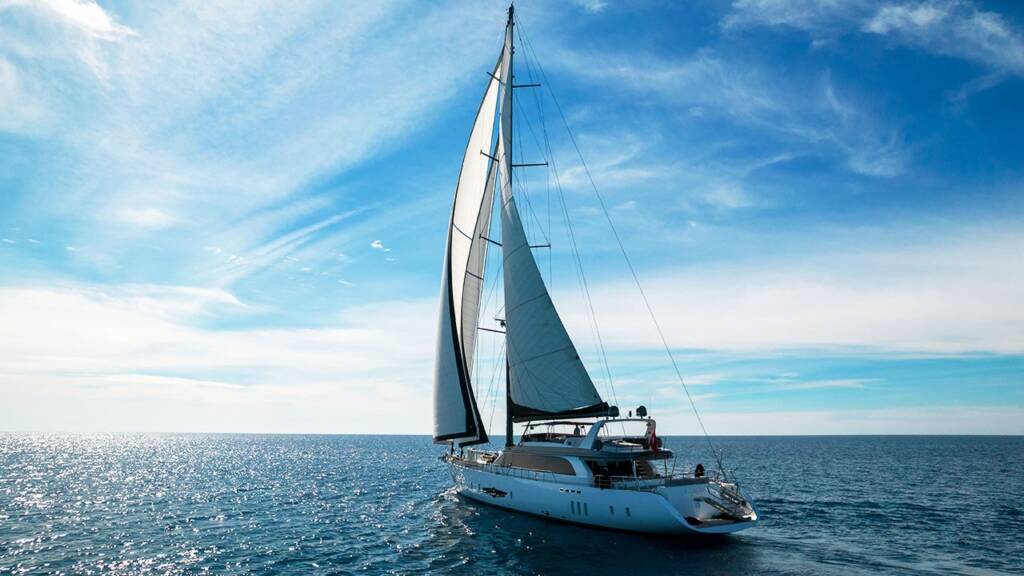 Long Island