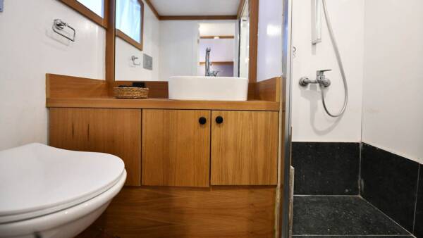 Gulet Nayk 2 - Image 30