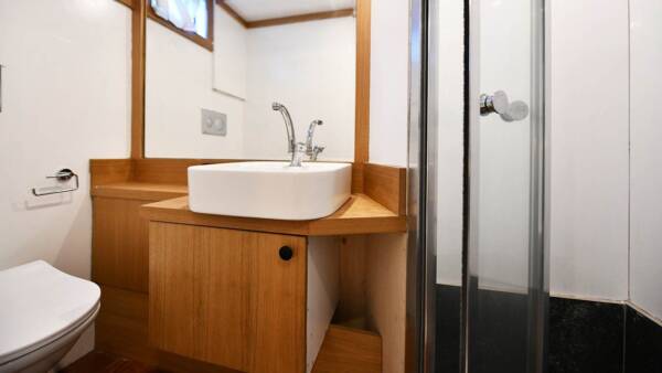 Gulet Nayk 2 - Image 32