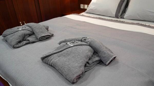 Prenses Esila - Image 31