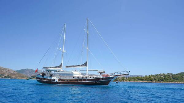 Prenses Esila - Image 8