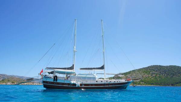 Prenses Esila - Image 9