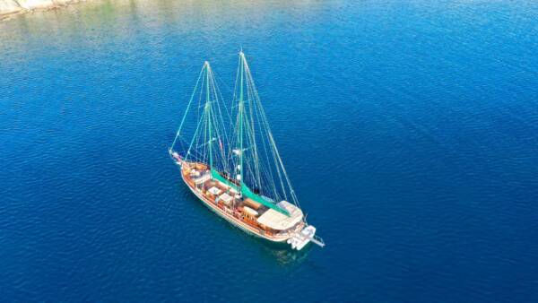 Ros Mare - Image 2