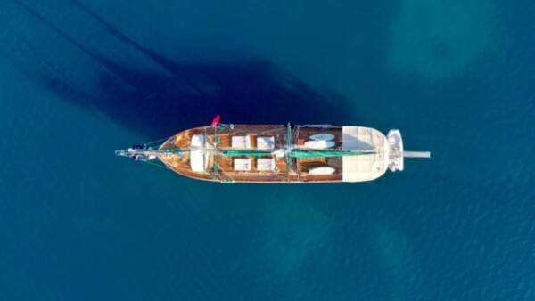 Ros Mare - Image 3